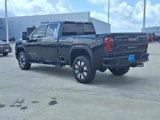 New 2025 GMC Sierra 2500 Denali w/ Denali Reserve Package image 5