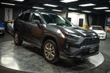 Used 2024 Toyota RAV4 XLE Premium image 5