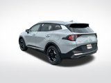 New 2026 Kia Sportage EX image 3