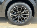 New 2025 MAZDA CX-70 Plug-In Hybrid w/ Premium Plus image 4