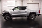 New 2026 Chevrolet Colorado ZR2 w/ Technology Package image 4