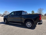 New 2025 Chevrolet Silverado 1500 LT image 4