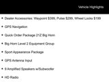 New 2026 RAM 1500 Big Horn image 2