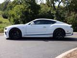 New 2025 Bentley Continental GT Speed image 5