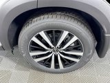 New 2025 Nissan Pathfinder Platinum image 4