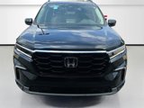 Used 2024 Honda Pilot Elite image 2