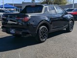Certified 2024 Hyundai Santa Cruz SEL image 2