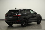 Used 2025 Lincoln Corsair AWD w/ Equipment Group 101A image 4