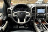 Used 2017 Ford F150 Lariat w/ Equipment Group 502A Luxury image 5