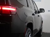 New 2025 Jeep Wagoneer Series III image 5
