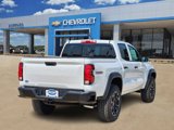 New 2026 Chevrolet Colorado Trail Boss image 4