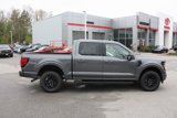 New 2025 Ford F150 XLT w/ Equipment Group 302A MID image 4