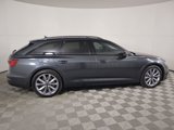 New 2026 Audi A6 3.0T allroad Premium Plus image 4