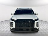 New 2025 Hyundai Palisade Calligraphy image 2