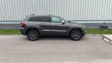 Used 2019 Jeep Grand Cherokee Limited image 4