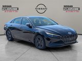 Used 2023 Hyundai Elantra SEL image 3