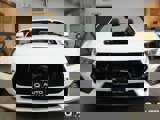 Used 2024 Ford Mustang GT image 2