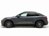 New 2025 Porsche Macan Turbo Electric image 2