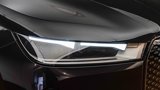 Used 2025 BMW iX xDrive50 image 5