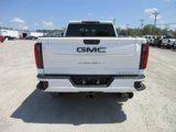New 2025 GMC Sierra 2500 Denali Ultimate image 5