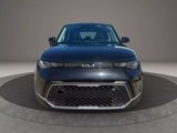 Used 2023 Kia Soul LX w/ LX Technology Package image 2