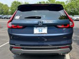 New 2026 Honda CR-V Sport Touring image 3