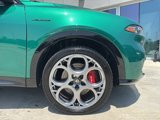 New 2025 Alfa Romeo Tonale w/ Premium Package image 4