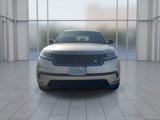 New 2026 Land Rover Range Rover Velar S image 3