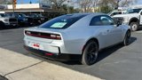 New 2024 Dodge Charger R/T w/ Plus Group image 4