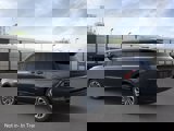 New 2025 Lincoln Navigator L Reserve image 4