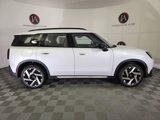 New 2025 MINI Cooper Countryman S image 3
