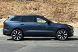 New 2025 Volvo EX90 Ultra image 4