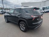 New 2026 Chevrolet Equinox LT w/ Convenience Package II image 6