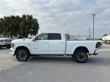 New 2025 RAM 2500 Limited image 6
