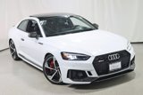 Used 2018 Audi RS 5 Coupe image 6