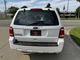 Used 2012 Ford Escape XLT image 6
