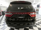 Used 2023 Dodge Durango SXT Launch Edition image 5
