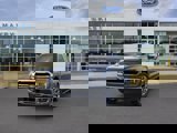 New 2025 Ford F150 Lariat image 2