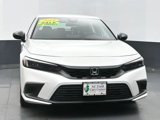 Used 2024 Honda Civic Sport image 3