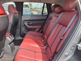 New 2025 MAZDA CX-50 2.5 Hybrid w/ Premium Plus Pkg image 6