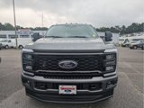 New 2025 Ford F250 XL w/ STX Appearance Package image 3