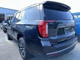 Used 2023 GMC Yukon AT4 w/ AT4 Premium Package image 4