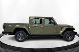New 2025 Jeep Gladiator Rubicon image 6