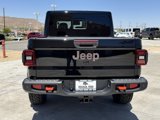 New 2025 Jeep Gladiator Mojave image 5