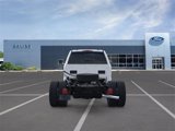 New 2025 Ford F450 XL image 5