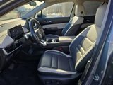 Used 2024 Honda Prologue Elite image 4