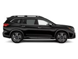 New 2025 Subaru Ascent Touring image 2