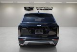 New 2026 Cadillac Vistiq Sport image 4
