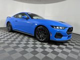 Used 2024 Ford Mustang GT Premium w/ GT Performance Package image 6