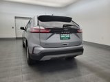 Used 2024 Ford Edge SEL image 6